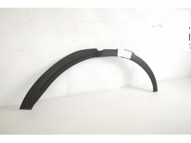 bontott LAND ROVER RANGE ROVER Bal hátsó Sárvédő Díszléc