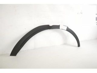 bontott LAND ROVER RANGE ROVER Bal hátsó Sárvédő Díszléc