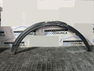 bontott LAND ROVER RANGE ROVER Bal hátsó Sárvédő Díszléc