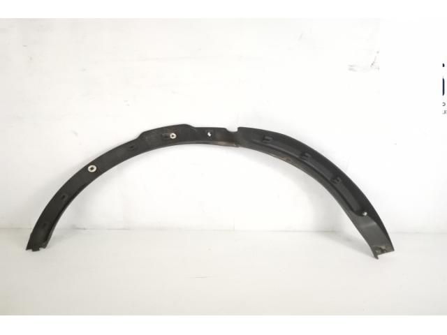 bontott LAND ROVER RANGE ROVER Bal hátsó Sárvédő Díszléc