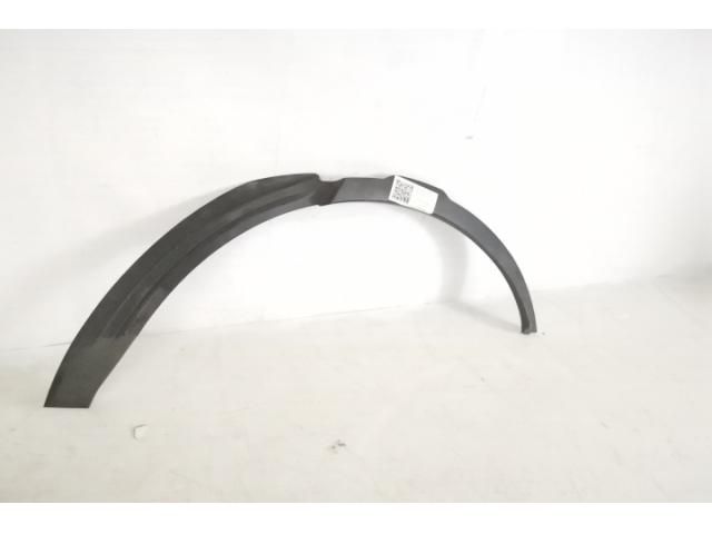 bontott LAND ROVER RANGE ROVER Bal hátsó Sárvédő Díszléc