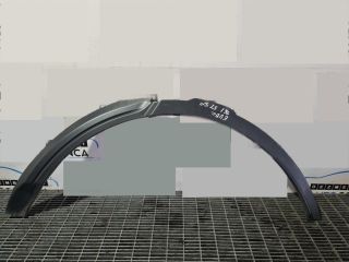 bontott LAND ROVER RANGE ROVER Bal hátsó Sárvédő Díszléc