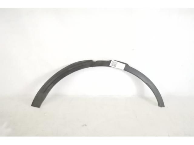 bontott LAND ROVER RANGE ROVER Bal hátsó Sárvédő Díszléc