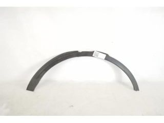 bontott LAND ROVER RANGE ROVER Bal hátsó Sárvédő Díszléc