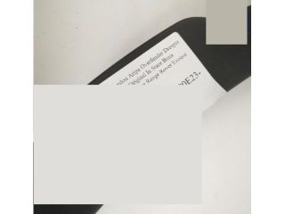 bontott LAND ROVER RANGE ROVER Bal hátsó Sárvédő Díszléc