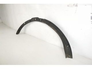 bontott LAND ROVER RANGE ROVER Bal hátsó Sárvédő Díszléc