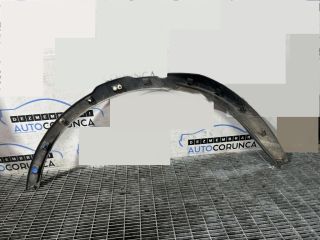 bontott LAND ROVER RANGE ROVER Bal hátsó Sárvédő Díszléc