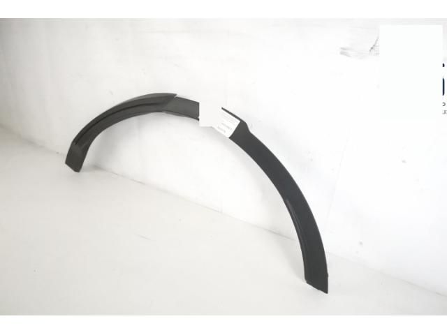 bontott LAND ROVER RANGE ROVER Bal hátsó Sárvédő Díszléc