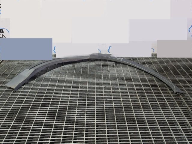 bontott LAND ROVER RANGE ROVER Bal hátsó Sárvédő Díszléc