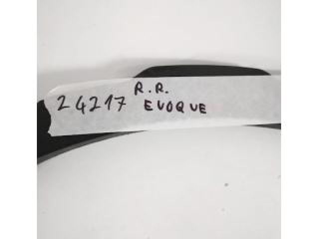 bontott LAND ROVER RANGE ROVER Bal hátsó Sárvédő Szélesítő