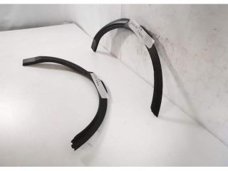 bontott LAND ROVER RANGE ROVER Bal hátsó Sárvédő Szélesítő