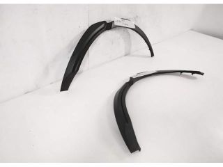 bontott LAND ROVER RANGE ROVER Bal hátsó Sárvédő Szélesítő