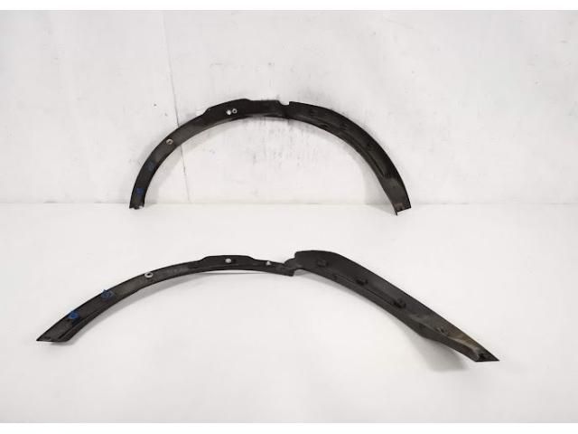 bontott LAND ROVER RANGE ROVER Bal hátsó Sárvédő Szélesítő