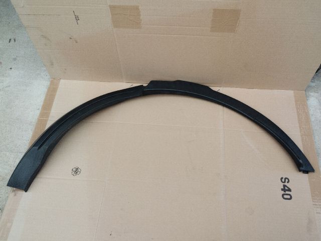 bontott LAND ROVER RANGE ROVER Bal hátsó Sárvédő Szélesítő