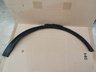 bontott LAND ROVER RANGE ROVER Bal hátsó Sárvédő Szélesítő