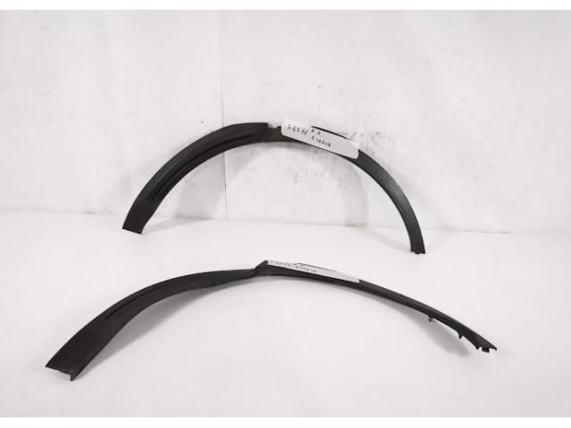 bontott LAND ROVER RANGE ROVER Bal hátsó Sárvédő Szélesítő