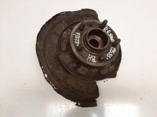 bontott LAND ROVER RANGE ROVER Bal hátsó Tengelycsonk