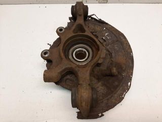 bontott LAND ROVER RANGE ROVER Bal hátsó Tengelycsonk