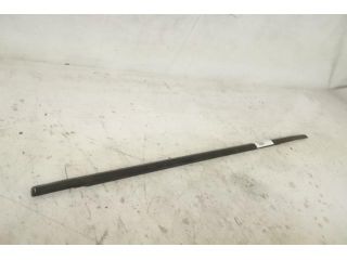 bontott LAND ROVER RANGE ROVER Bal hátsó Vízlehúzó Gumicsík