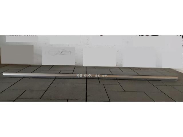 bontott LAND ROVER RANGE ROVER Bal hátsó Vízlehúzó Gumicsík