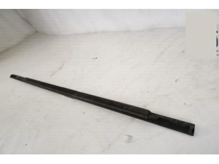 bontott LAND ROVER RANGE ROVER Bal hátsó Vízlehúzó Gumicsík