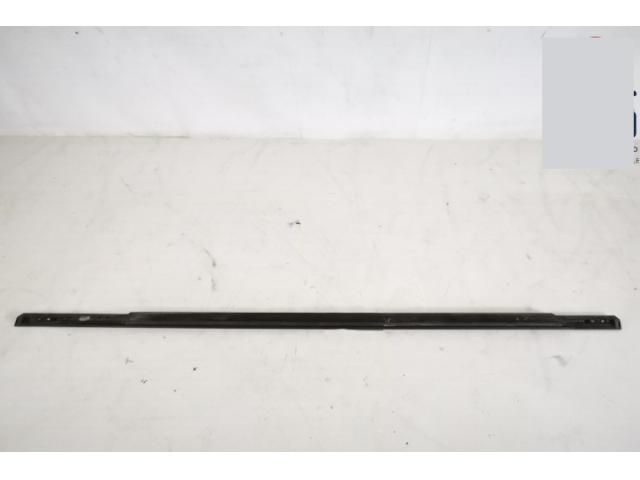 bontott LAND ROVER RANGE ROVER Bal hátsó Vízlehúzó Gumicsík