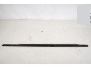 bontott LAND ROVER RANGE ROVER Bal hátsó Vízlehúzó Gumicsík