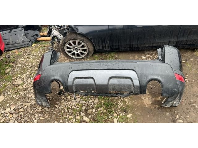 bontott LAND ROVER RANGE ROVER Bal hátsó Vízlehúzó Gumicsík