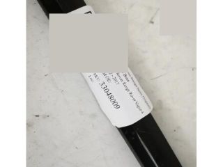 bontott LAND ROVER RANGE ROVER Bal hátsó Vízlehúzó Gumicsík