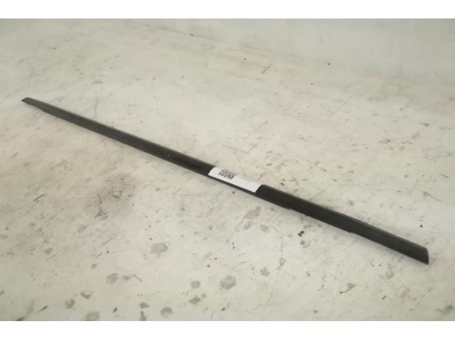 bontott LAND ROVER RANGE ROVER Bal hátsó Vízlehúzó Gumicsík