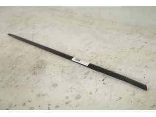 bontott LAND ROVER RANGE ROVER Bal hátsó Vízlehúzó Gumicsík