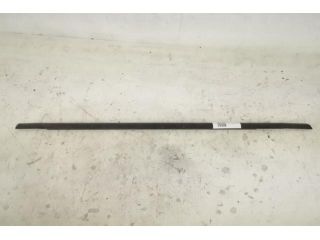 bontott LAND ROVER RANGE ROVER Bal hátsó Vízlehúzó Gumicsík