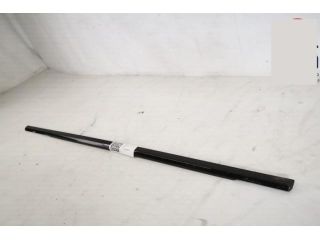 bontott LAND ROVER RANGE ROVER Bal hátsó Vízlehúzó Gumicsík