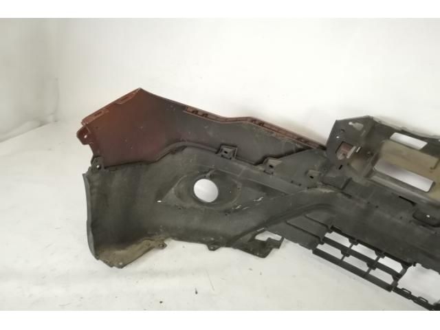 bontott LAND ROVER RANGE ROVER Bal hátsó Vízlehúzó Gumicsík