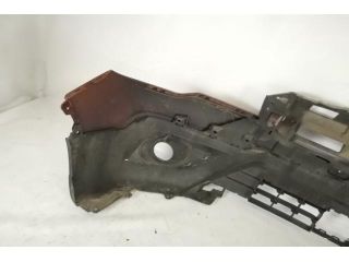 bontott LAND ROVER RANGE ROVER Bal hátsó Vízlehúzó Gumicsík