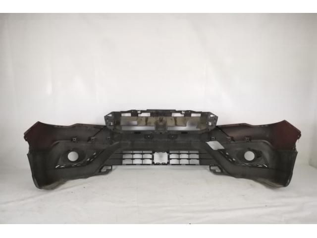 bontott LAND ROVER RANGE ROVER Bal hátsó Vízlehúzó Gumicsík