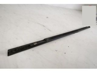 bontott LAND ROVER RANGE ROVER Bal hátsó Vízlehúzó Gumicsík