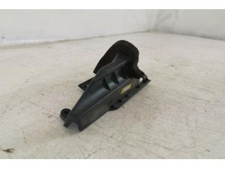 bontott LAND ROVER RANGE ROVER Bal Hűtő Légterelő