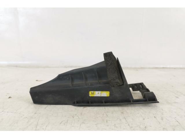 bontott LAND ROVER RANGE ROVER Bal Hűtő Légterelő