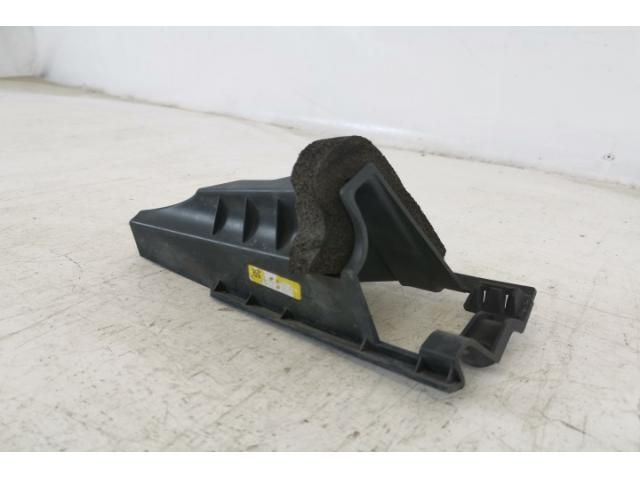 bontott LAND ROVER RANGE ROVER Bal Hűtő Légterelő