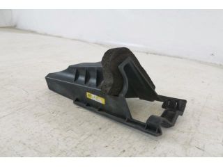 bontott LAND ROVER RANGE ROVER Bal Hűtő Légterelő