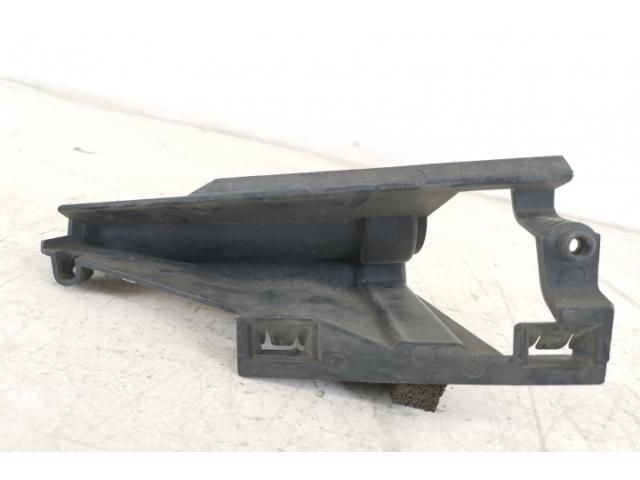 bontott LAND ROVER RANGE ROVER Bal Hűtő Légterelő