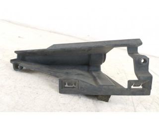 bontott LAND ROVER RANGE ROVER Bal Hűtő Légterelő