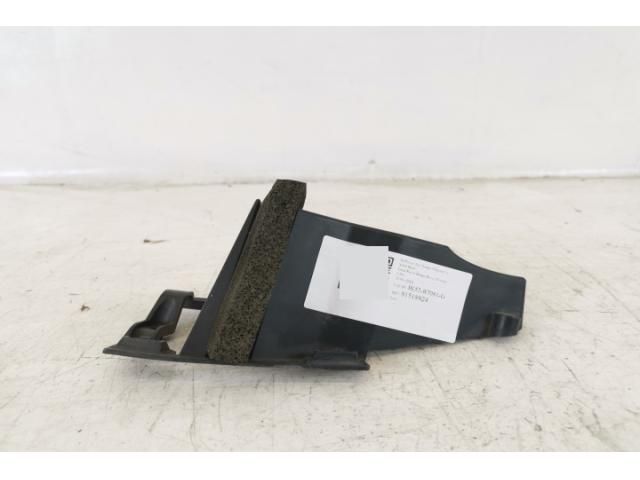 bontott LAND ROVER RANGE ROVER Bal Hűtő Légterelő