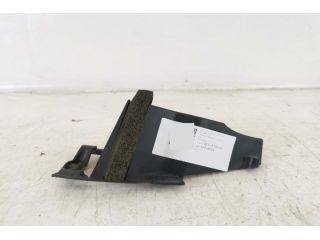 bontott LAND ROVER RANGE ROVER Bal Hűtő Légterelő