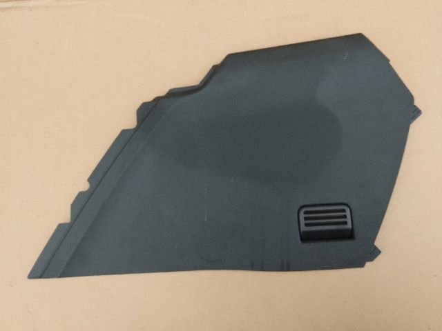 bontott LAND ROVER RANGE ROVER Bal Kardánbox Burkolat