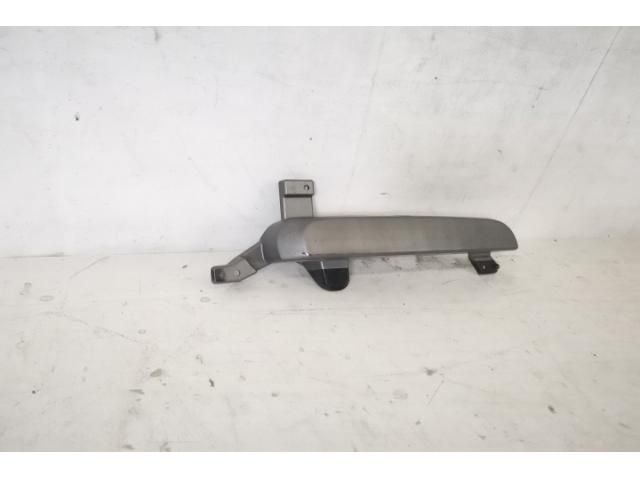 bontott LAND ROVER RANGE ROVER Bal Ködfényszóró Lámpakeret