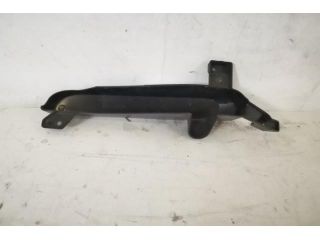 bontott LAND ROVER RANGE ROVER Bal Ködfényszóró Lámpakeret