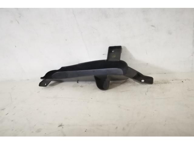 bontott LAND ROVER RANGE ROVER Bal Ködfényszóró Lámpakeret