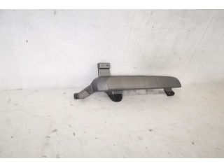 bontott LAND ROVER RANGE ROVER Bal Ködfényszóró Tartó